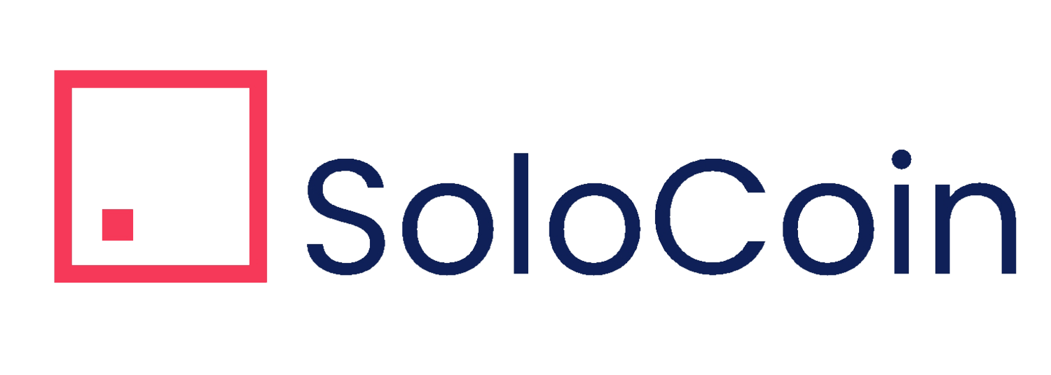 SoloCoin