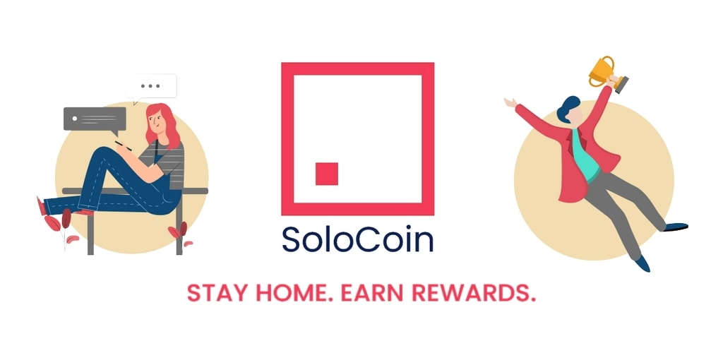 solocoin-stay-home-earn-rewards-solocoin